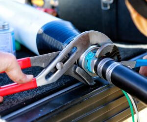 About Septic Pumping Service Sequim, WA